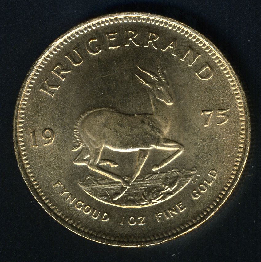 south african gold coins south african gold coins