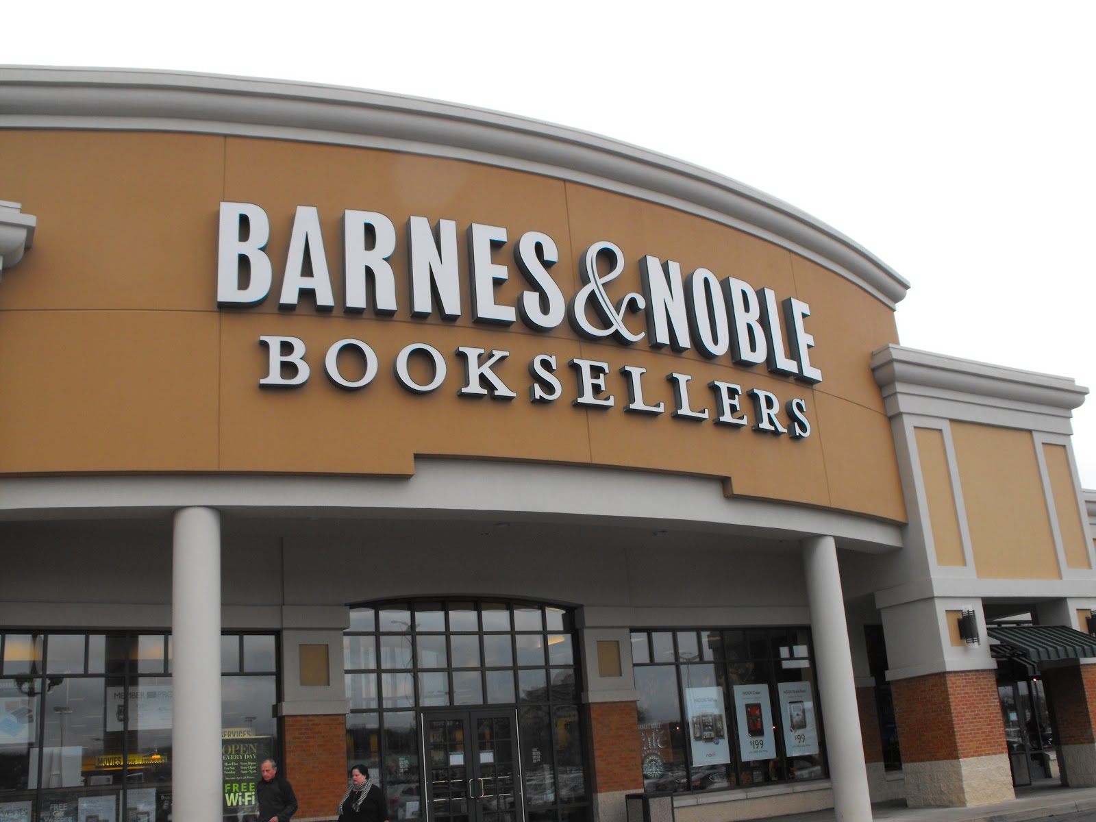 Nanticoke History Online Blog Spot 2011