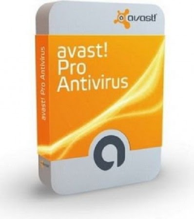 Avast License Key Activation Code, till 2038 100 Working