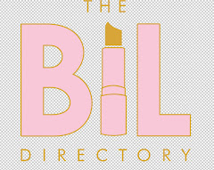 Directory