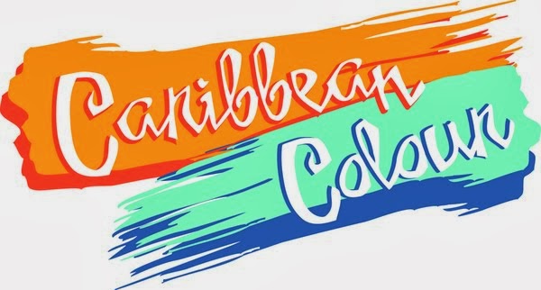 Caribbean Colour Info
