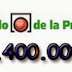 El Gordo - Domingo, 23/02/2014
