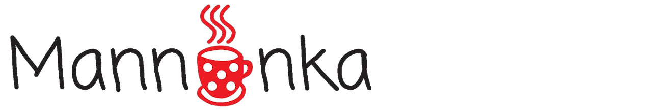 Mannonka