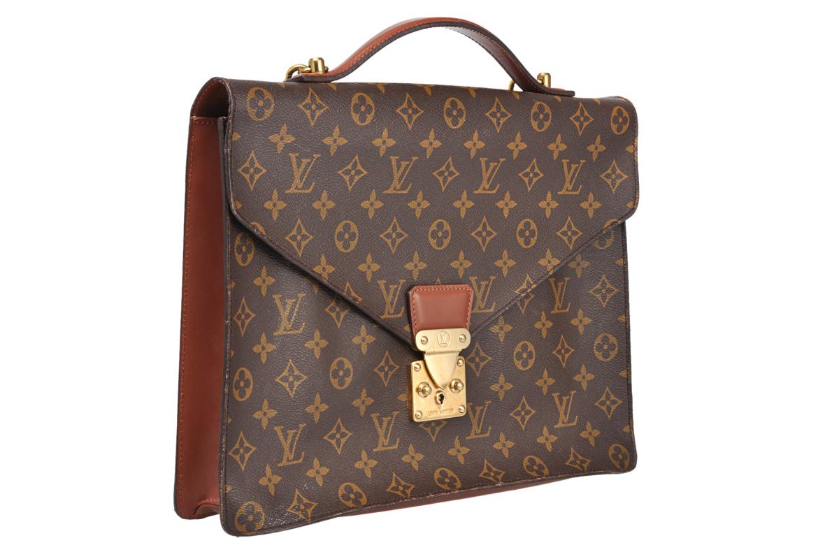 cheap louis vuitton palermo outlet cheap louis vuitton palermo outlet