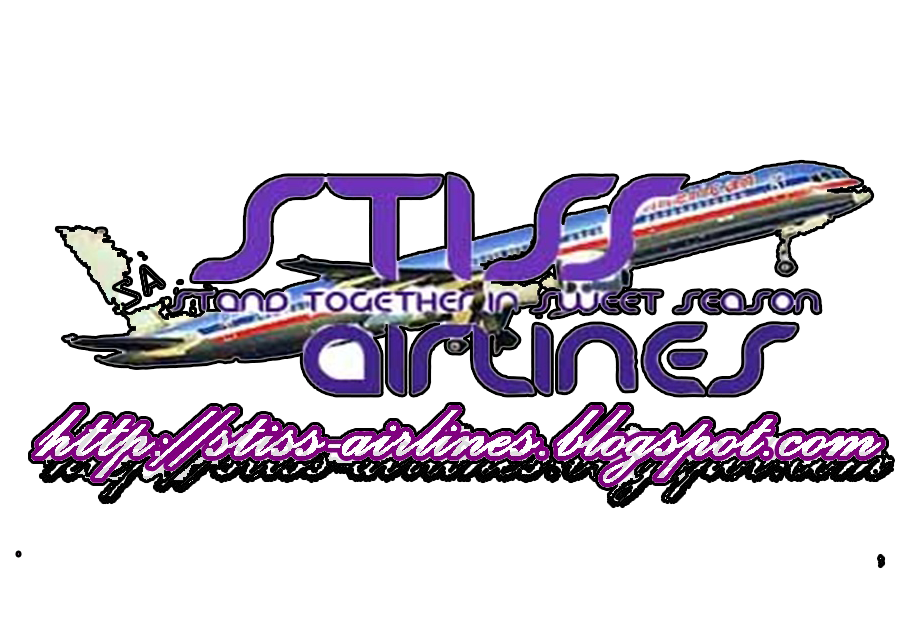 stis-airlines