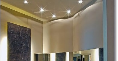 Productos Maderables de Cuale: 10 ideas para reformar con placas de yeso