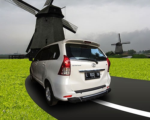 Ada Member Car Rental Ada Member Car Rental