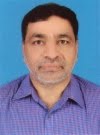 Dr. A P Kuttikrishnan