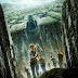 #MovieReview "The Maze Runner"