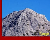 Cerro Lucero-Cortijo Deire