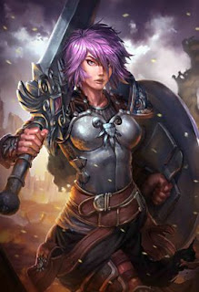 En la mitología griega, Enio era una antigua diosa conocida por el epíteto homérico de Destructora de Ciudades y frecuentemente representada cubierta de sangre y llevando las armas de guerra. Era con frecuencia retratada junto con Fobos y Deimos como acompañante de Ares, el dios jefe de la guerra, y se ha dicho que era tanto su madre como su hermana. En la mitología griega, Enio era una antigua diosa conocida por el epíteto homérico de Destructora de Ciudades y frecuentemente representada cubierta de sangre y llevando las armas de guerra. Era con frecuencia retratada junto con Fobos y Deimos como acompañante de Ares, el dios jefe de la guerra, y se ha dicho que era tanto su madre como su hermana.