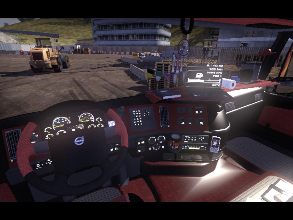 [Obrazek: scania_truck_driving_simulator+2012-10-0...-57-93.jpg]