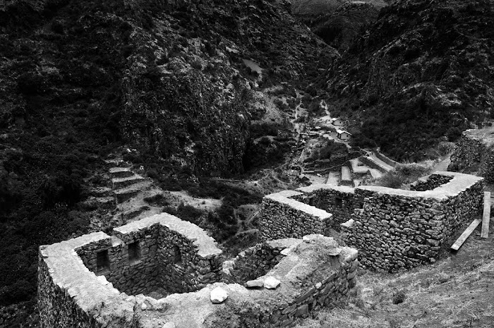 cusco peru south america travel photography