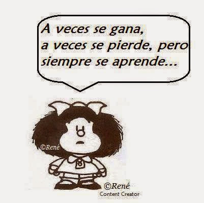 Mafalda