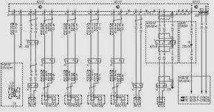 Fuses W220 S Class Encyclopedia