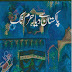 Pakistan Se Diyare Haram Tak by Naseem Hijazi PDF Free Download