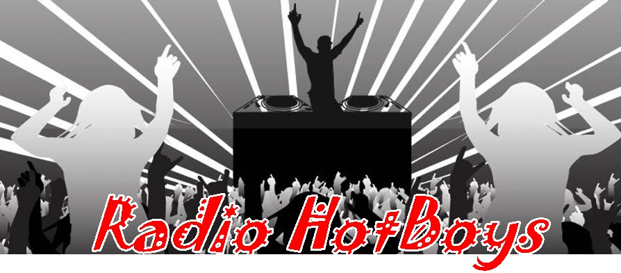 Radio HotBoys