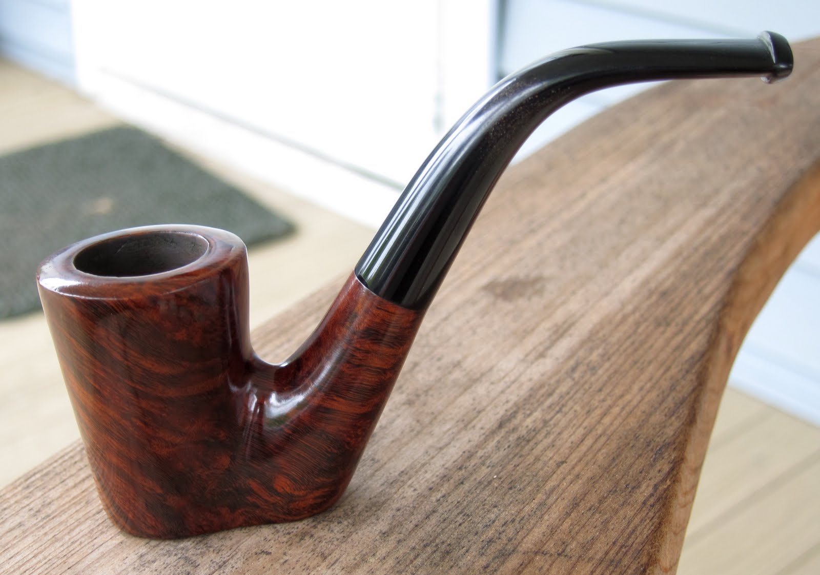 Tobacco Pipe Stem Replacement at Michael Wright blog