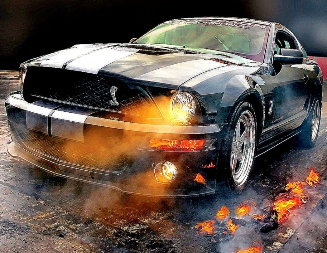 Ford Mustang Shelby Gt500 Wallpaper Desktop Do 8038 Wallpaper Ford Mustang Shelby Gt500 Wallpaper Desktop Do 8038 Wallpaper