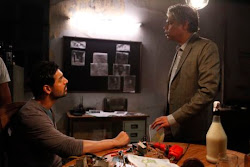 Madras Cafe Movie Stills/Screenshots Madras Cafe Movie Stills/Screenshots