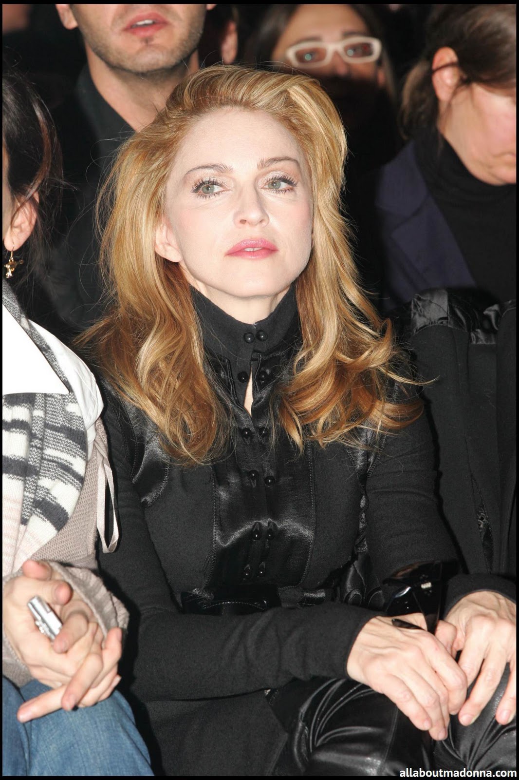 Photos-Of-The-Day-Madonna-at-Jean-Paul-Gaultier-Fashion-show-in-Paris-madonna-12805783-1333-2000.jpg