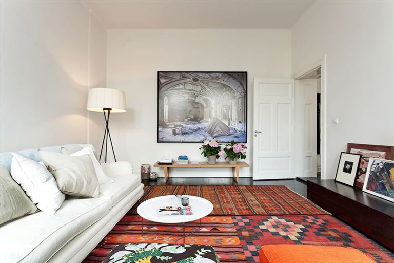 studio karin SNYGG ARKITEKTRITAD VåNING I VINTAGE MÖTER MODERNT studio karin SNYGG ARKITEKTRITAD VåNING I VINTAGE MÖTER MODERNT
