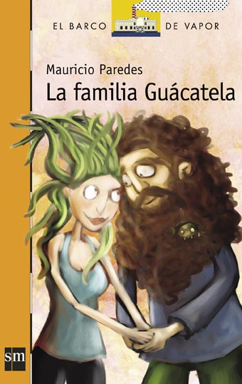 FAMILIA DE LA CALLE familia de la calle: