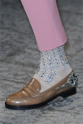 N21-fashion-week-el-blog-de-patricia-shoes-zapatos-calzature-calzado