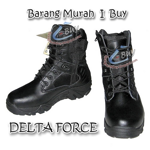 Sepatu+Delta+Force+Militer+Gurun+Hitam+-+C-1.jpg