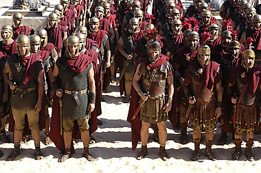Soldados+Romanos.jpg
