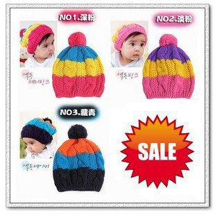 topi rajut vente khamara topi rajut vente khamara
