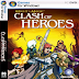 Download Might and Magic Clash of Heroes PC Game