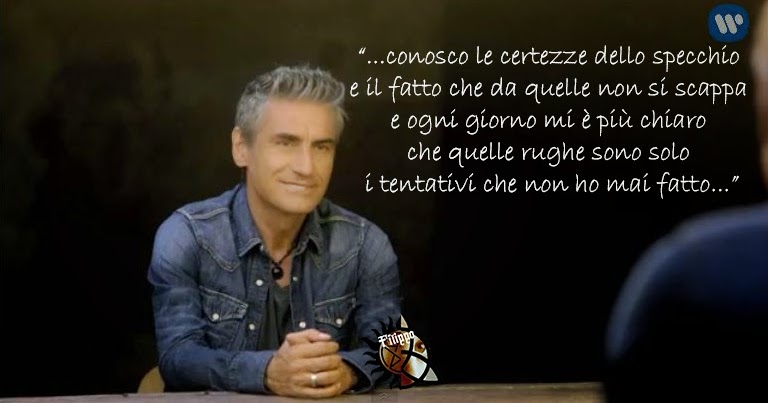 Frasibelle42 Buongiorno Frasi Canzoni Ligabue