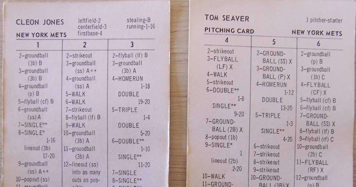 1964 Original Baseball pick 1 card . Strat-O-Matic /& 1963 loose cards