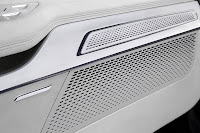 Audi-Prologue-32Concept.jpg