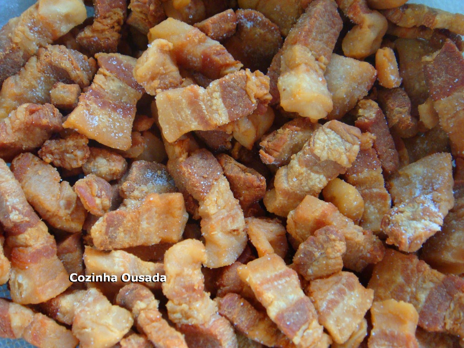 MATEANDO SOBRE RODAS: Sabor da Infância