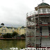 Des travaux pour les 20 ans de Disneyland Paris