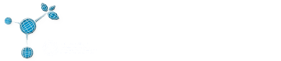 Tecnologias Sustentaveis para o Transporte