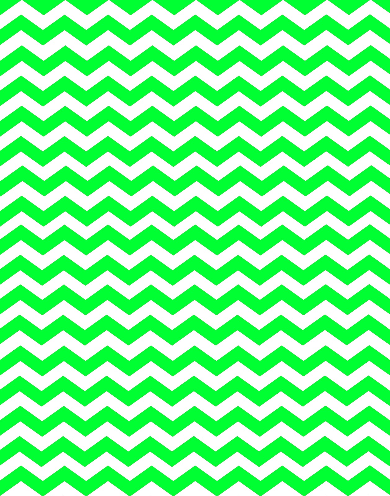 Doodlecraft: 16 New Colors Chevron background patterns!