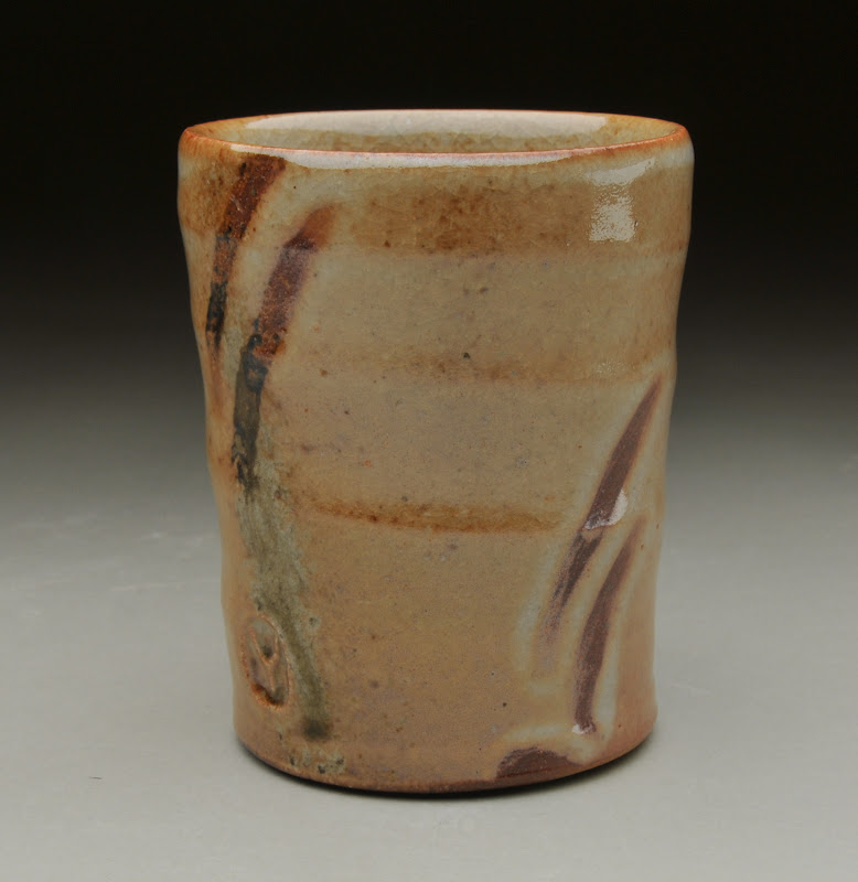 Artcetera Gallery Blog The Cup Joe Bennion Spring City, UT