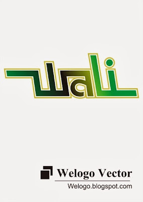 Wali Band Logo, Wali Band Logo vektor, Wali Band Logo vector