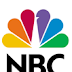 Watch NBC Chanel