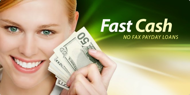 is there a greatest payday loan enterprise