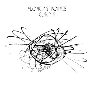 unnamed2 Floating Points – Elaenia [8.0]