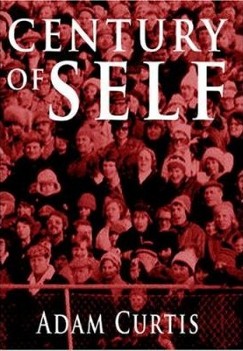 BBC Documentary: The Century of the Self (2002)