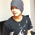 f(x) Amber showed some love for Jun.K's song 'No Love' through her funny video!
