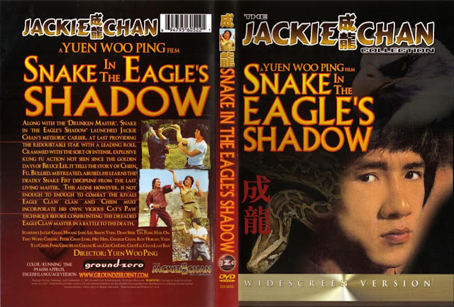 Watch History Of The Eagles Part One Hindi Full Movie Watch History Of The Eagles Part One Hindi Full Movie