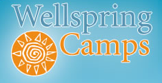 Wellspring Hawaii Weight-loss Program For People