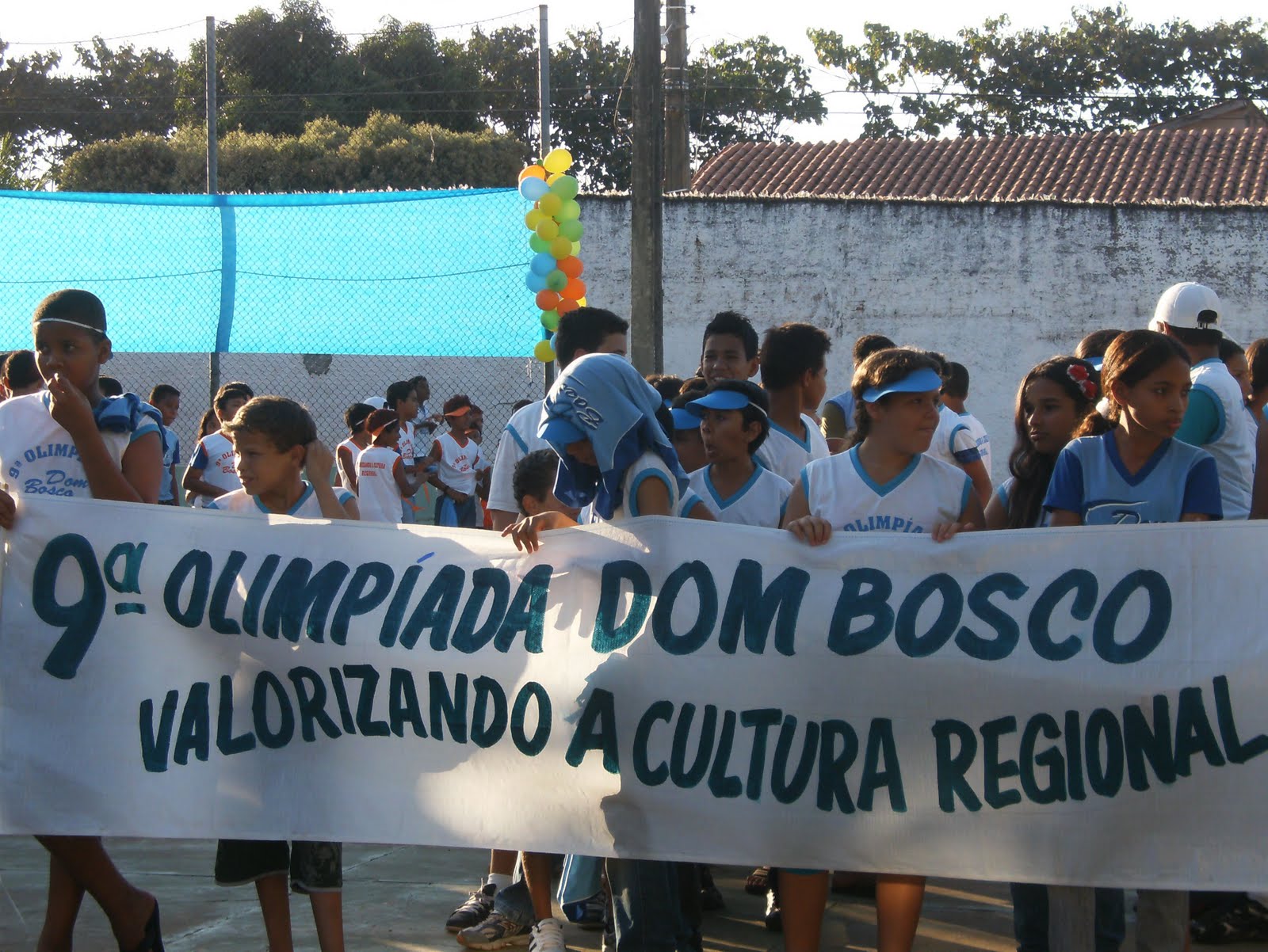 Adolescente do Dom Bosco é campeão da 2ª Olimpíada de Xadrez -  Superintendência do Sistema Estadual de Atendimento Socioeducativo