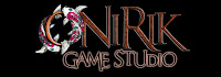 Onirik Game Studio